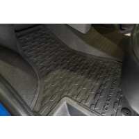 Read Vee Dub Transporters Reviews